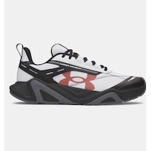 Under Armour Ua Charged Commit Tr 5 Erkek Spor Ayakkabısı 6007140 103