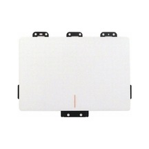 Lenovo Uyumlu Yoga 700 700-14Isk 80Qd Beyaz Touchpad Trackpad