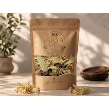 Arya Premium Ihlamur