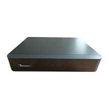 Se-n1004e2 /4-ch Nvr Güvenlik Kamerası Kayıt Cihazı 4 Kanal Nvr Kayıt Cihazı Ip 4 Ch Kayıt Cihazı
