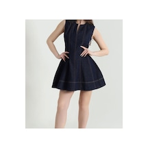 Lacivert