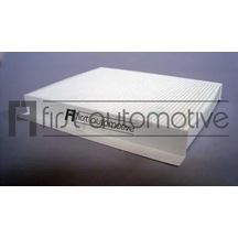 Polen Filtresi Xsara Picasso 99-2011 Karbonlu