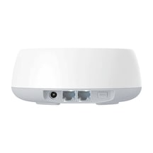 Tp-lınk Deco BE25 3-pack Be3600 Mbps, 2 2.5gbps Portlar 150 Cihaz Dual-band Wi-fi 7 Mesh Sistemi Router