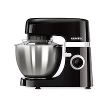 Kumtel HSM-01 1800 W 4.5 L Hamur Yoğurma Makinesi