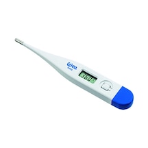 Wee Baby Dijital Termometre 0301