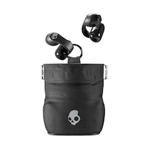 Skullcandy S4EOW-T034 Push 720 Bluetooth 5.3 Kulak İçi Kulaklık