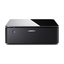 Bose Müzik Amplifikatörü