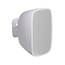Fonestar Sonora-8tb 100v Beyaz 8" Duvar Tipi Hoparlör