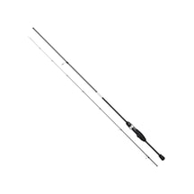 Apia Grandage Legacy Super Stinger S60l-h 1.83m 0.2-8gr Lrf Aji Olta Kamışı