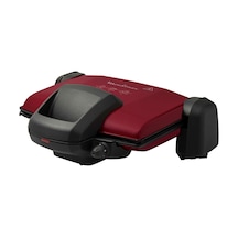 Moulinex GC102 1800 W Tost Makinesi