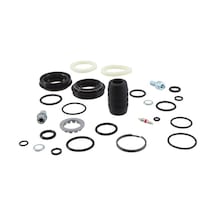 Rock Shox Xc32 Full Servis Seti