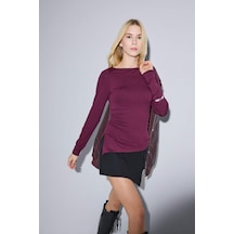 Bordo