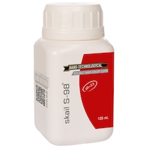 Skail S-98 125 Cc 2 Adet