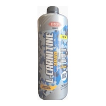 DMP Sports L Carnitine 3000 1000ml
