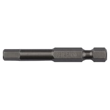 Ceta Form 1/4" Allen Bits Uç - 5/32" x 50 mm
