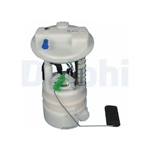 Delphı Fe1005512b1 Yakit Depo Samandirasi 8200263038 8200667804 8200727740