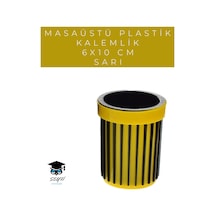 Sarı