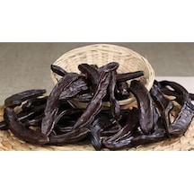 Beslenme Dedektifi Keçiboynuzu 1 KG