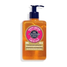 L'occitane Gül Sıvı Sabun 500 Ml