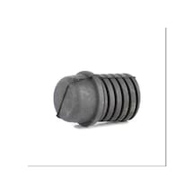 Opel Vectra Ön Kaput Ayar Lastiği 1999-2002 1160724 1.6, 1.8, 2.0, 2.0 Dtı, 2.0 Dth