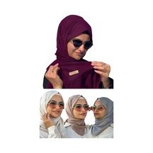 Çok Renkli