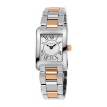Frederique Constant FC-200MC12B Kadın Kol Saati