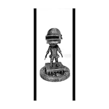 Pubg Mobile Figür 15 Cm Model2
