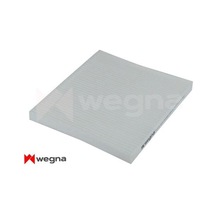 Wegna Wc3178 Polen Filtresi Mgn Scenic 1.4 1.6 1.9 2.0 97 99 Cu 2435 7700428820