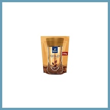 Bezos Gold Selection 150gr Eko 1 Adet Mbt06 Diğer