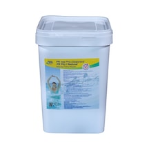 Deep Blue Toz Ph Düşürücü 10 Kg