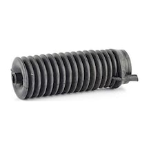 Bsg 65-705-048 Direksiyon Rot Körüğü Corsa B / Combo B Bm