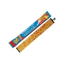 Quik Meyveli Kraker Tekli