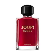 Joop Homme Le Parfum Edp 125 Ml Erkek Parfümü Oryantal