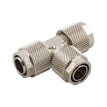 Somunlu Te Ibe-16