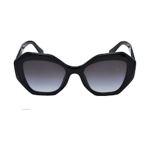 Prada 16w-f 1ab-5d1 53/18 Güneş Gözlüğü Kemik