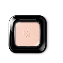 High Pigment Eyeshadow 20 - Sparkling Light Rose