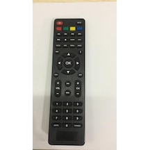 Echosat 218 Hd Uydu Kumandası