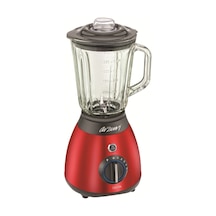 Arzum AR184 Siesta 500 W Sürahi Blender