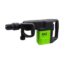 Hais Kırıcı Matkap 9,7 Kg 1500w Z1g-zt-1500