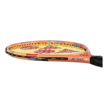Yonex Yy25 25 İnch 230 Gram Çift Parça Mercan Çocuk Raketi