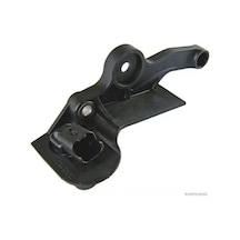 Peugeot 106 Krank Sensoru 1.0 1996-1997 Herth+buss 70610029