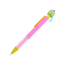 Dolphin Dlp-7018 Versatil Kalem 0.7mm Sweet Shops Dolphin Dlp-7018 Versatil Kalem 0.7mm Sweet Shops