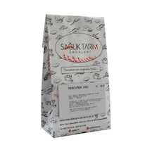 Sağlık Tarım Ürünleri Mercimek Unu 1 KG