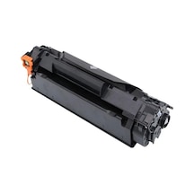 ÇILGIN CE283A/CRG737A UYUMLU TONER