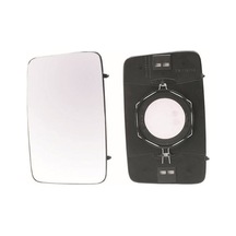 Citroen Jumper Kapi Ayna Cami Sağ 1993-2002 7750625 1127001 2.8, 2.5