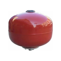 Mey İthalat Hidrofor Küre Tank 24 Litre