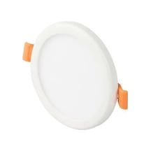 CATA CT-5647 15W AYARLANABİLİR PLUS LED PANEL BEYAZ Beyaz