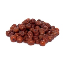 Hünnap 200 G