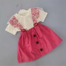 Pembe