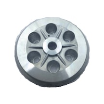 Debriyaj Baskı Flanşı Mondıal Rx3-I Evo